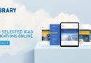  ICAO eLibrary: Annessi e Doc ICAO gratuiti